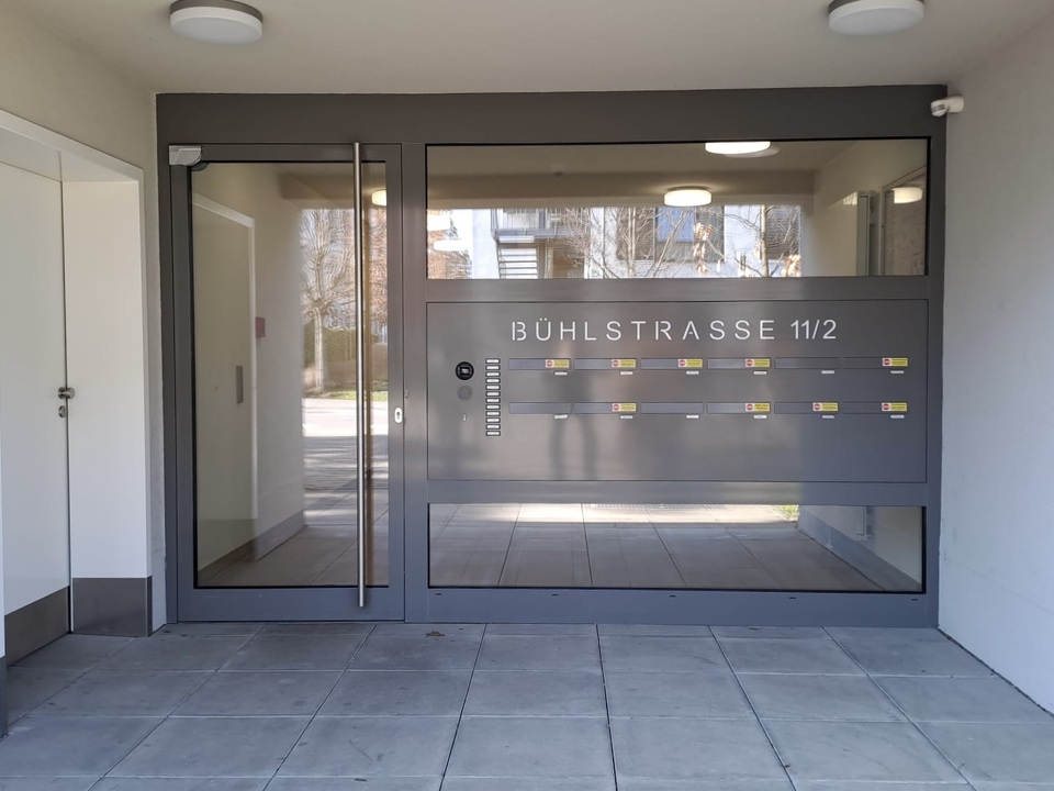 WhatsApp Image 2026-03-03 at 11.45.30