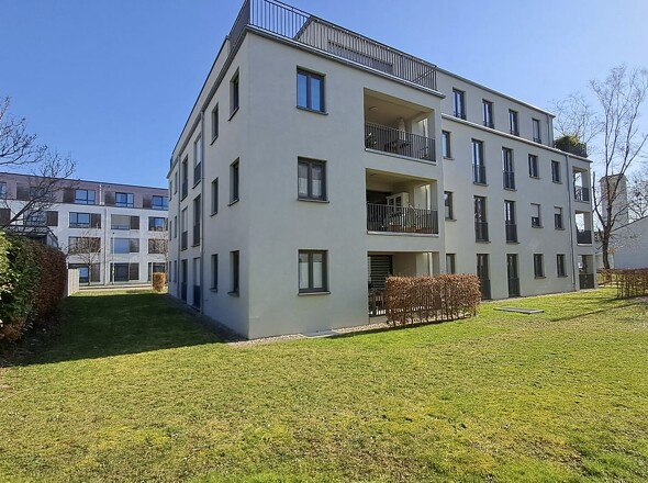 WhatsApp Image 2026-03-03 at 11.45.32 (1)