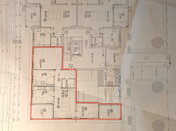 Grundriss_Bühlstr. 11-2_EG_Weil