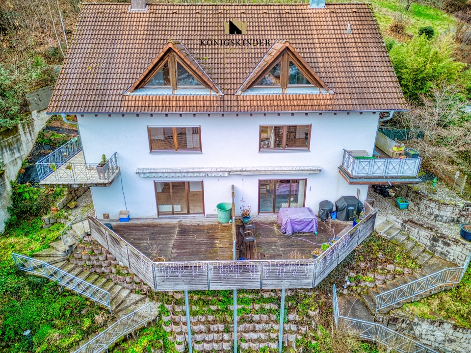 Weisenbach Am Wingert 7_0793