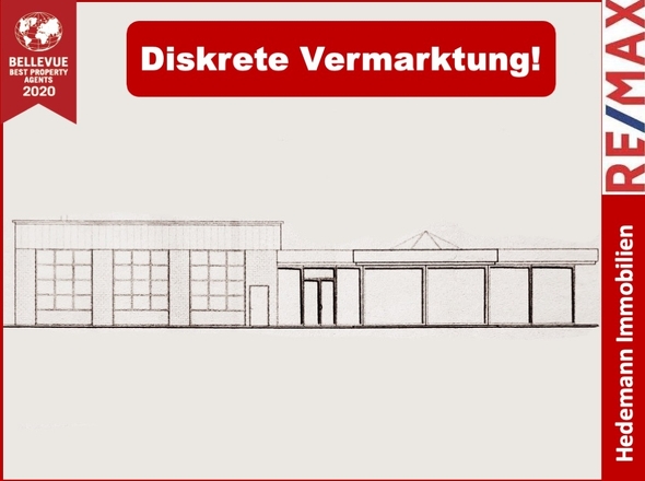 Titelbild Autohaus Aurich