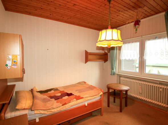 Schlafzimmer1