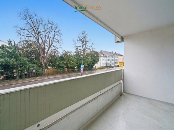 Privater Balkon-0ec1-4abd-abd8-bfe8d13547c4