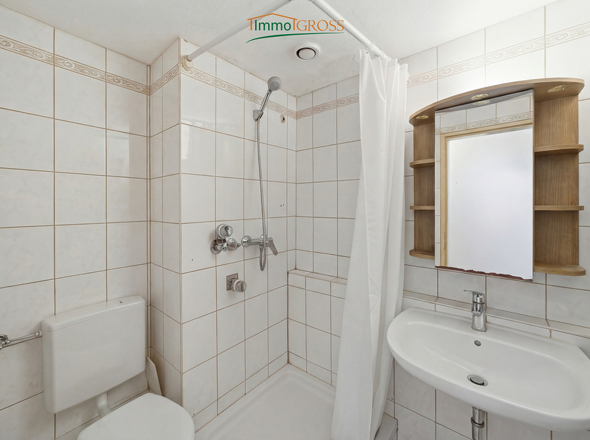 Badezimmer mit Dusche-dfa5-4d1d-88ad-46aaee51494c