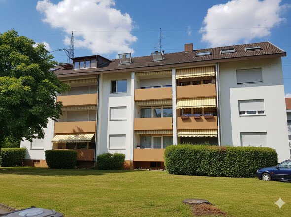 Gemini_Generated_Image_xpx0ctxpx0ctxpx0