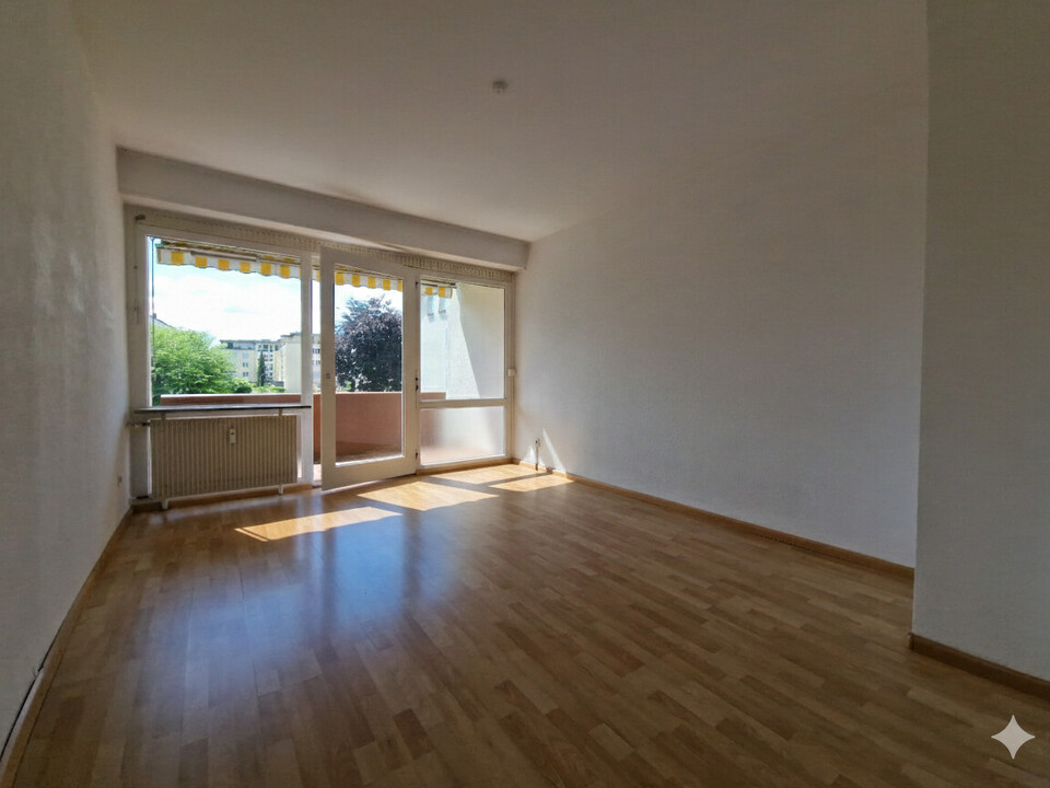 Gemini_Generated_Image_4j5pfa4j5pfa4j5p