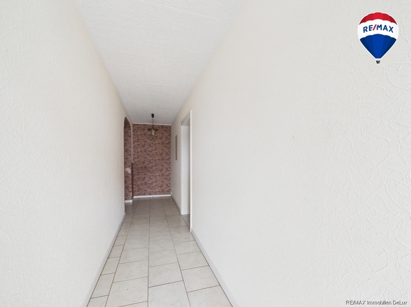 RE/MAX Immobilien DeLux Merzig Haus zu verkaufen in Kastel-Staadt