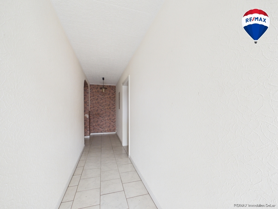 RE/MAX Immobilien DeLux Merzig Haus zu verkaufen in Kastel-Staadt