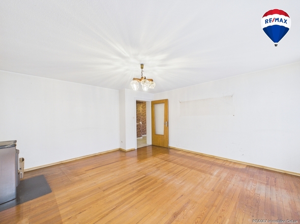 RE/MAX Immobilien DeLux Merzig Haus zu verkaufen in Kastel-Staadt