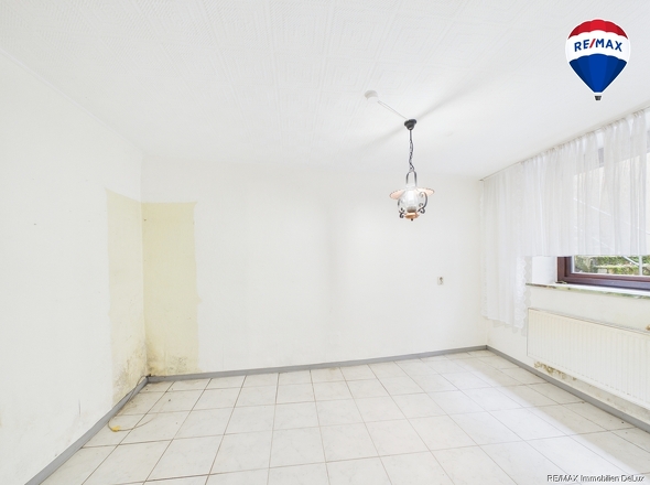 RE/MAX Immobilien DeLux Merzig Haus zu verkaufen in Kastel-Staadt