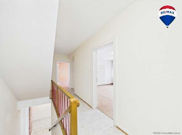 RE/MAX Immobilien DeLux Merzig Haus zu verkaufen in Kastel-Staadt