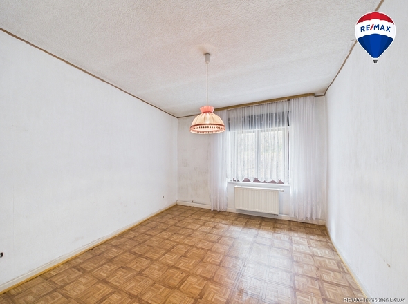 RE/MAX Immobilien DeLux Merzig Haus zu verkaufen in Kastel-Staadt