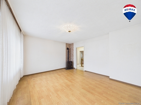 RE/MAX Immobilien DeLux Merzig Haus zu verkaufen in Kastel-Staadt