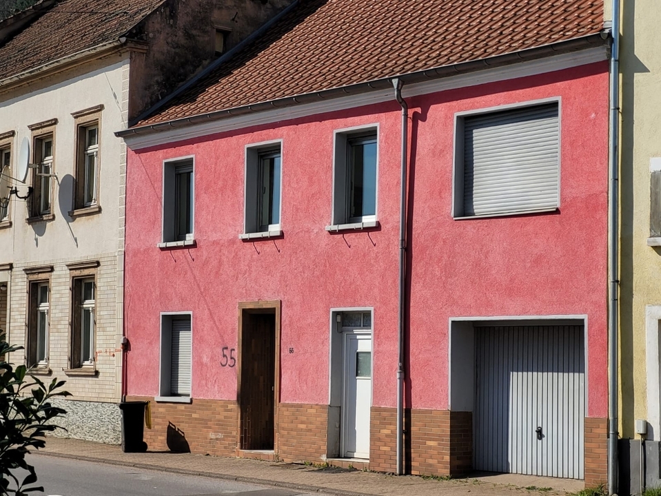 b05a44e6-d7e8-4d24-aff2-c4d514e59206