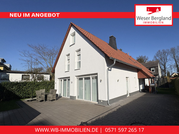 Neu im Angebot