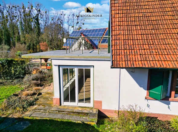 Rheinau Kronenstraße 43_0928