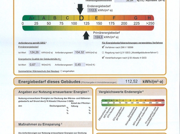 Energieausweis JPG