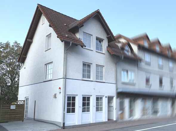 Außenansicht neu klein