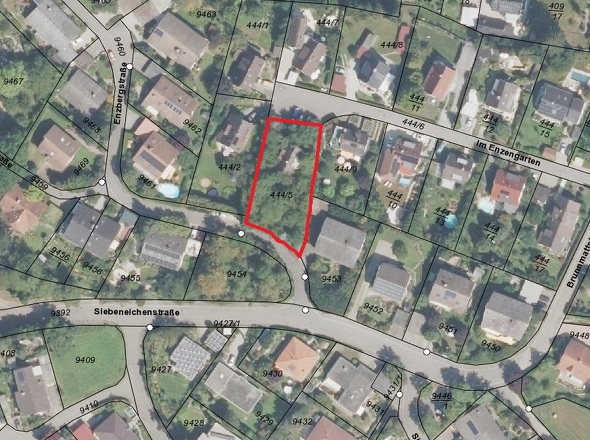 Vogelansicht_markiert_444-5