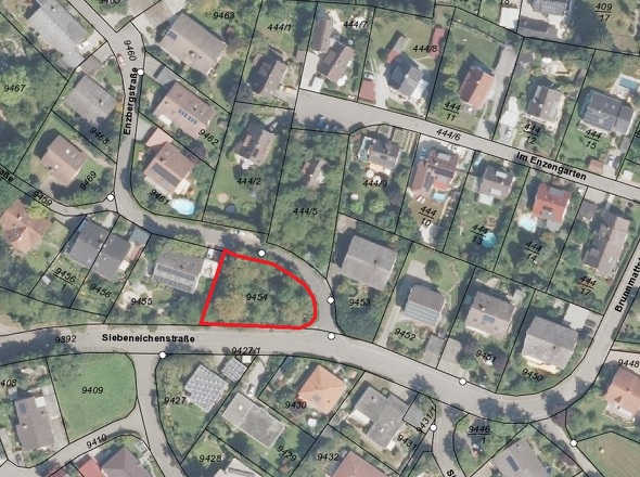 Vogelansicht_markiert_