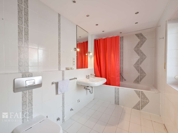 EG Badezimmer 1