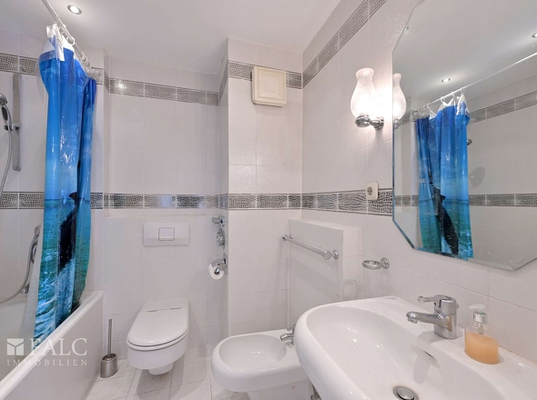 EG Badezimmer 2