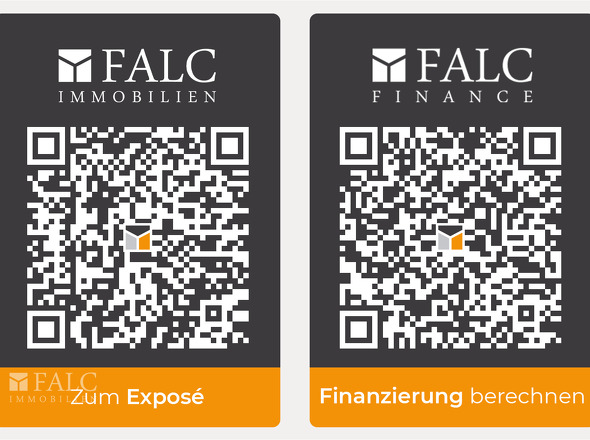 Top-Finanzierung finden!