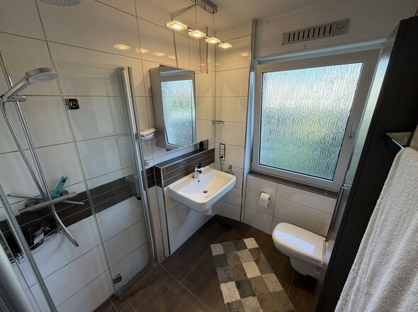 EG_Badezimmer