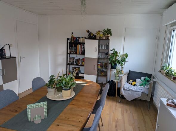 DG_Essen-Wohnen_Bild 2