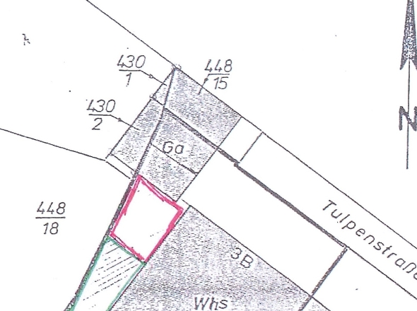 Skizze_Gartenanteil-GRÜN