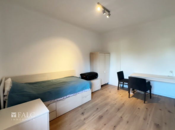 Zimmer OG