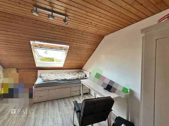 Zimmer DG