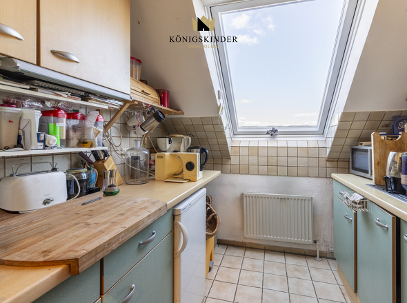 Küche