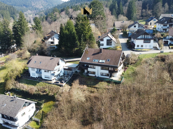 ...ist von diesem...