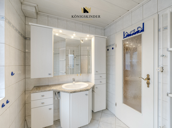 ...aus den 90er Jahren.