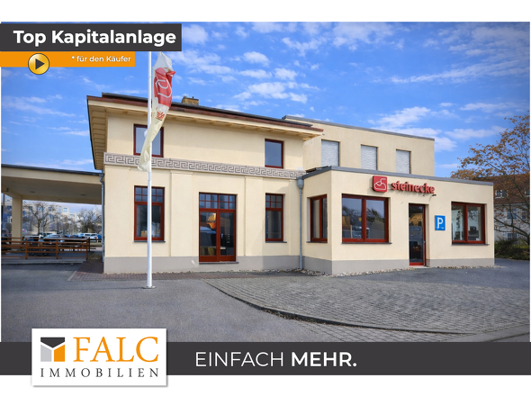 4657B135-5469-439F-B551-00B32B7583A5 2