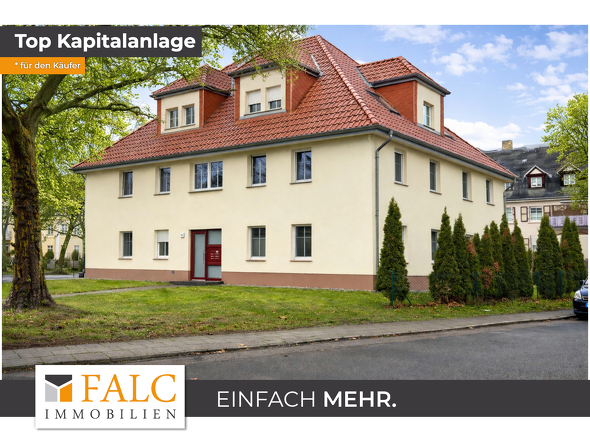 6BA6B3CB-8E39-4F81-95F7-C0E8C0E9577D