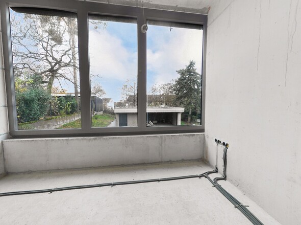 Schlafzimmer_mit_Ankleide