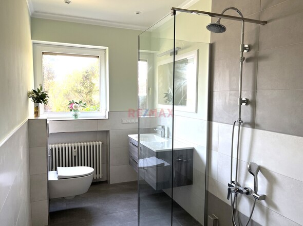 Tageslichtbad IMG_3543 a