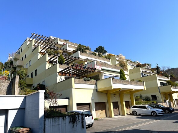 Außenansicht IMG_3510 a