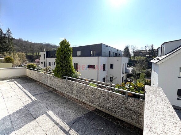 Sonnenterrasse IMG_3562 a