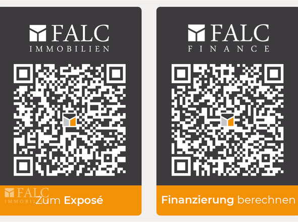 Top-Finanzierung finden!