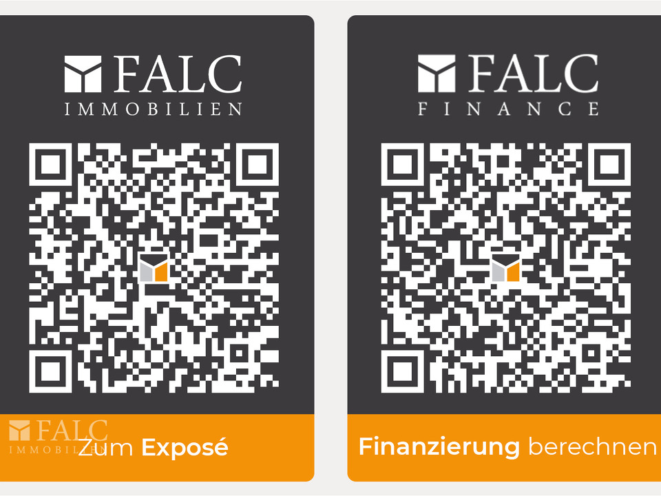 Top-Finanzierung finden!