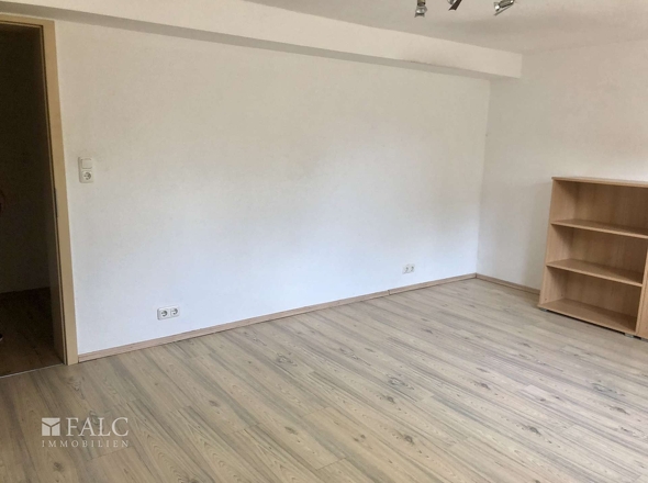 ELW: Schlafzimmer 1 von 3