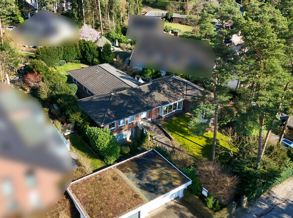 DJI_20260318144442_0158_D-2