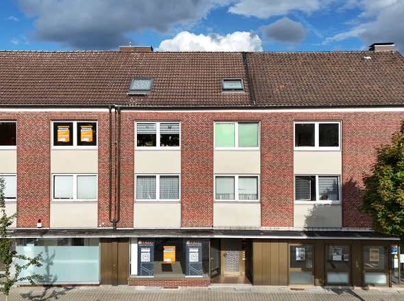 dji_fly_20250830_172036_0031_1756567877073_photo