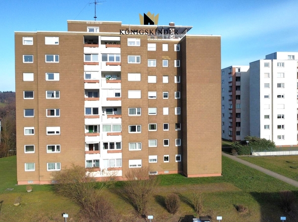 Anton Bruckner Straße 5a