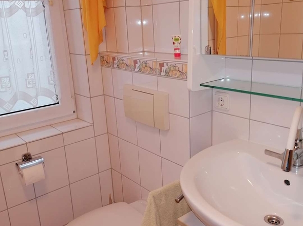  Badezimmer 1