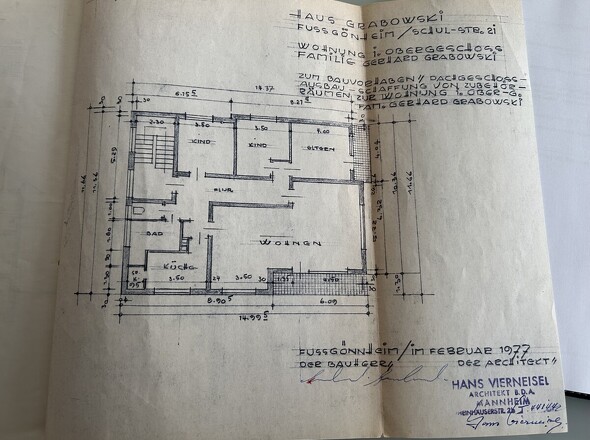 Grundriss_Obergeschoss_Schulstr.21_67136