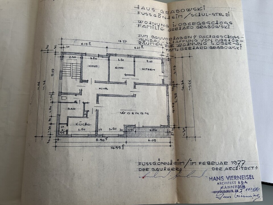 Grundriss_Obergeschoss_Schulstr.21_67136